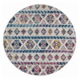Amer Alexandria ALX-80 Gray area rug - product view