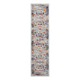 Amer Alexandria ALX-84 Ivory / Gold area rug - product view