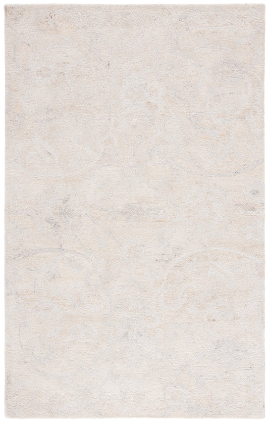 Safavieh Anatolia An401A Ivory Area Rug