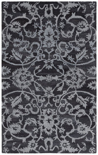 Safavieh Anatolia An401F Grey Area Rug