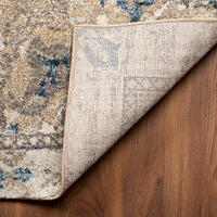 Dalyn Antigua An7 Linen Area Rug