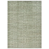 Amer Anna ANN-2 Sea Spray area rug - product view