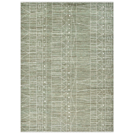 Amer Anna ANN-2 Sea Spray area rug - product view