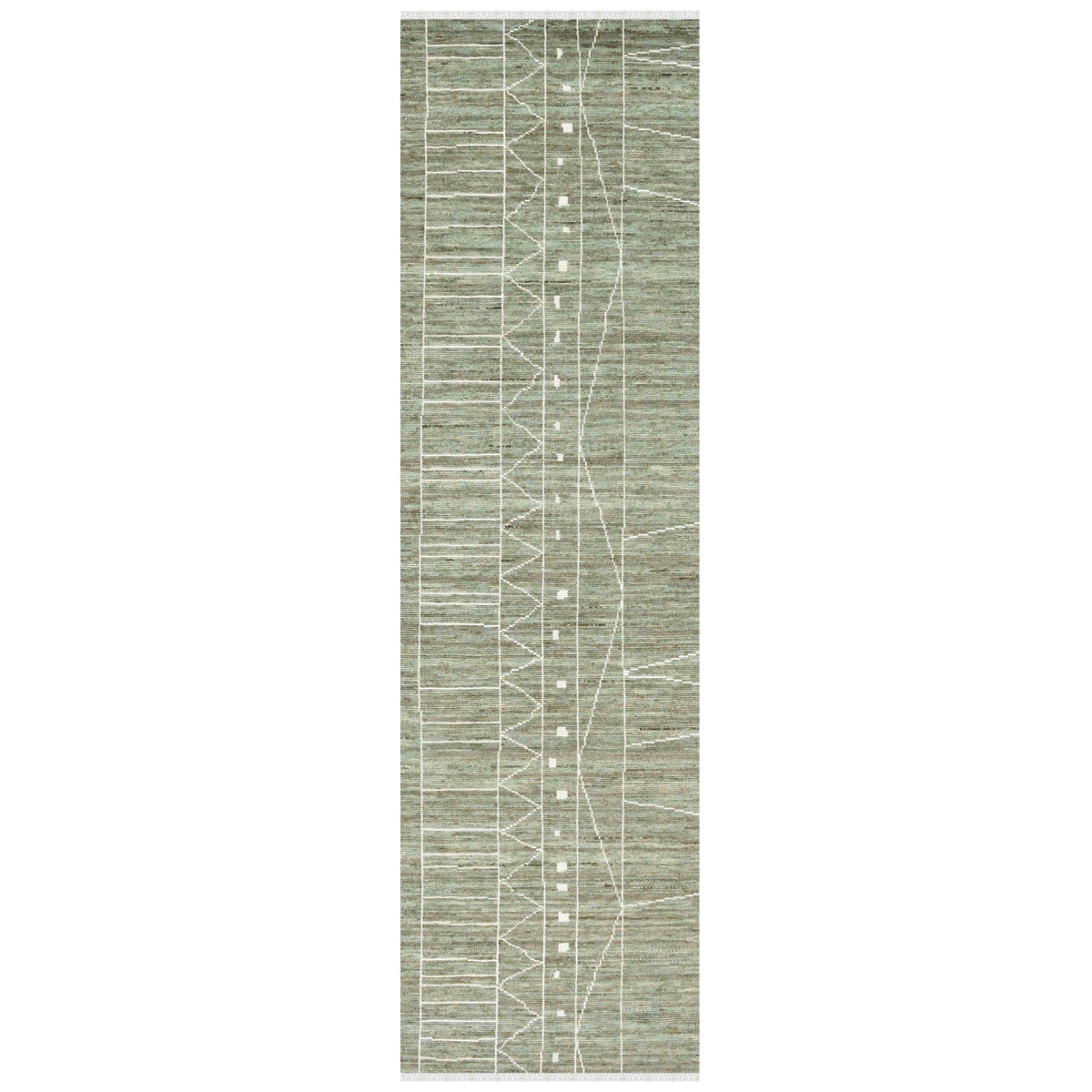 Amer Anna ANN-2 Sea Spray area rug - product view