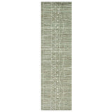 Amer Anna ANN-2 Sea Spray area rug - product view
