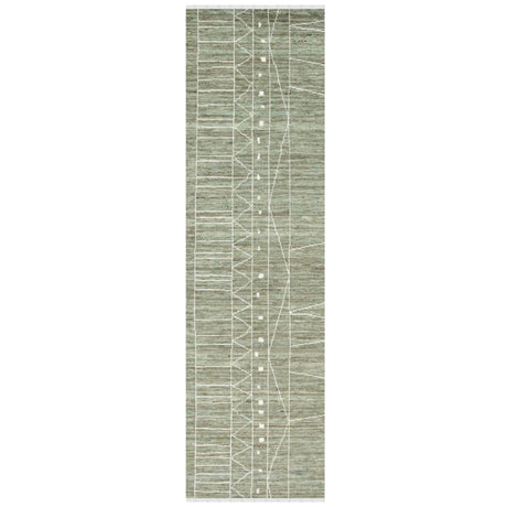 Amer Anna ANN-2 Sea Spray area rug - product view