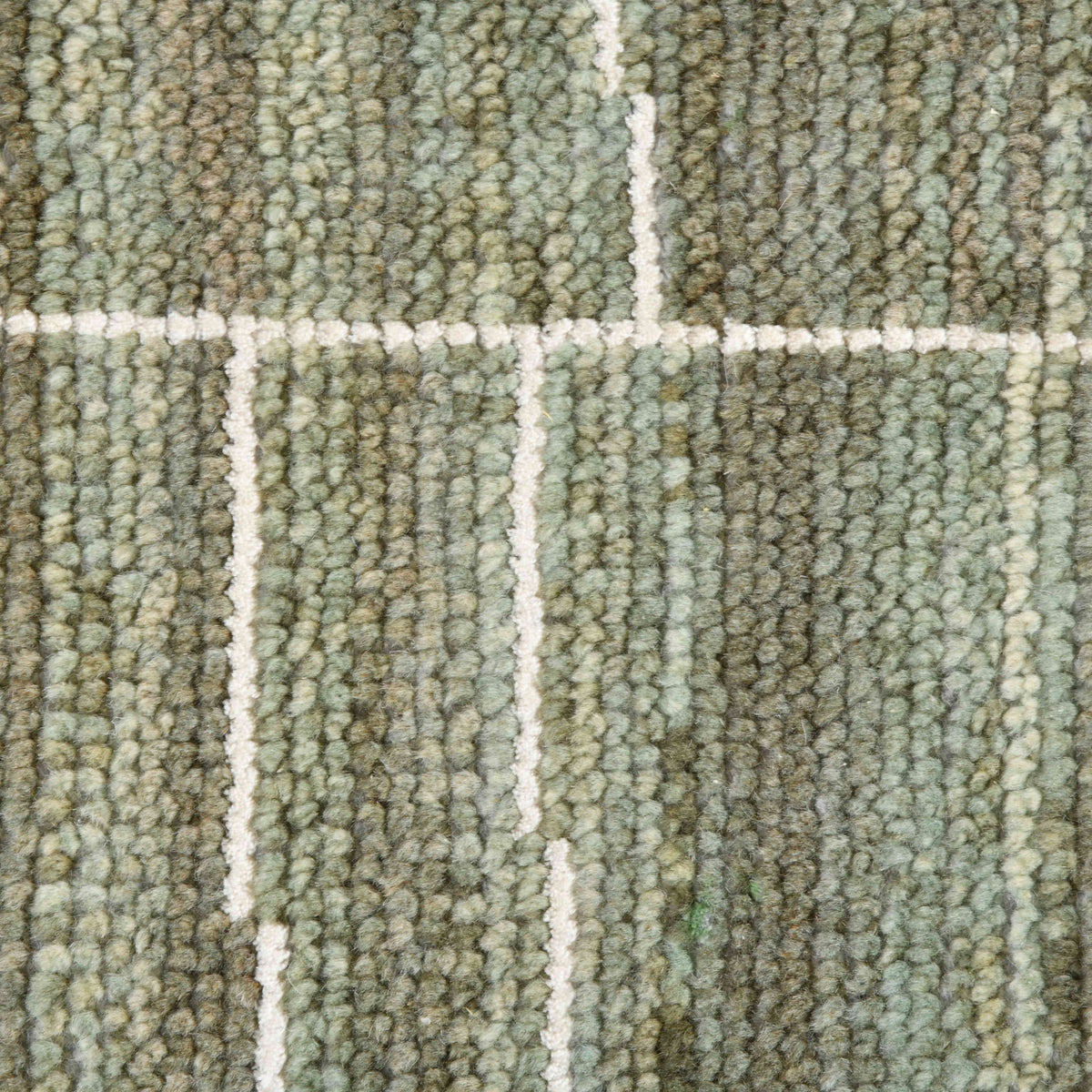 Amer Anna ANN-2 Sea Spray area rug - color swatch view