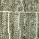 Amer Anna ANN-2 Sea Spray area rug - color swatch view