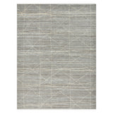 Amer Anna ANN-3 Gray area rug - product view