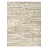 Amer Anna ANN-6 Beige area rug - product view