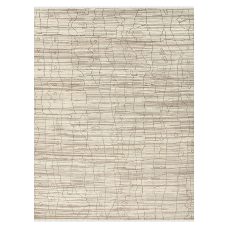 Amer Anna ANN-6 Beige area rug - product view