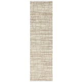 Amer Anna ANN-6 Beige area rug - product view