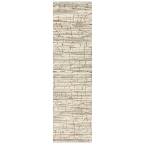 Amer Anna ANN-6 Beige area rug - product view