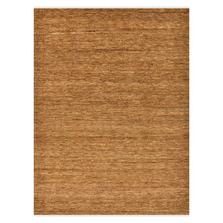 Amer Anna ANN-7 Rust / Orange area rug - product view