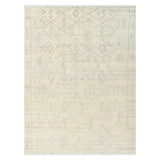 Amer Anna ANN-8 Ivory area rug - product view