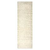 Amer Anna ANN-8 Ivory area rug - product view