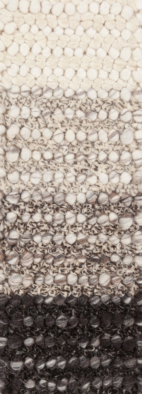 Chandra Anni ann11400 Beige Rug - sample color blanket