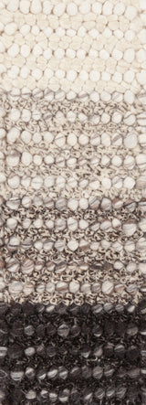 Chandra Anni ann-11401 Tan & Ivory Rug - sample color blanket