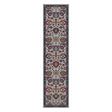 Amer Antiquity ANQ-15 Sky Blue / Denim area rug - product view