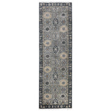 Amer Antiquity ANQ-52 Fog area rug - product view