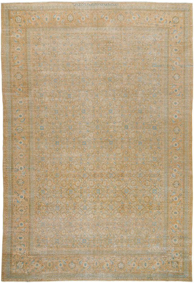 Surya Singular AOOAK-1778 Handmade Rug