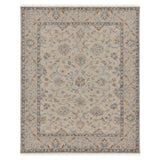 Amer Aurai ARA-22 Ivory area rug - product view
