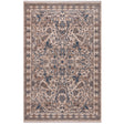 Amer Arcadia ARC-1 Ivory area rug - product view