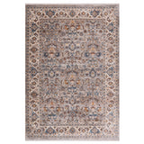 Amer Arcadia ARC-2 Gray / Ivory area rug - product view