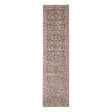 Amer Arcadia ARC-2 Gray / Ivory area rug - product view