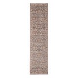 Amer Arcadia ARC-2 Gray / Ivory area rug - product view