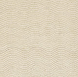 Momeni Archer Arc-9 Ivory Rug.