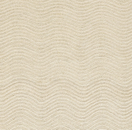Momeni Archer Arc-9 Ivory Rug.
