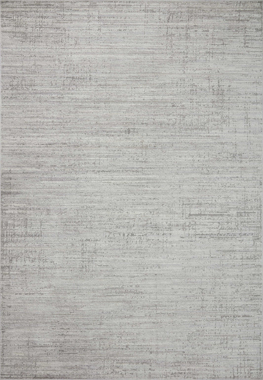 Loloi Arden Ard-02 Silver/Grey Area Rug