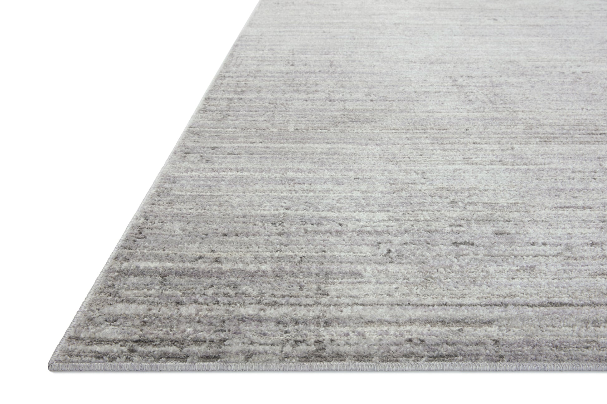 Loloi Arden Ard-02 Silver/Grey Area Rug