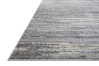 Loloi Arden Ard-03 Grey/Ivory Area Rug