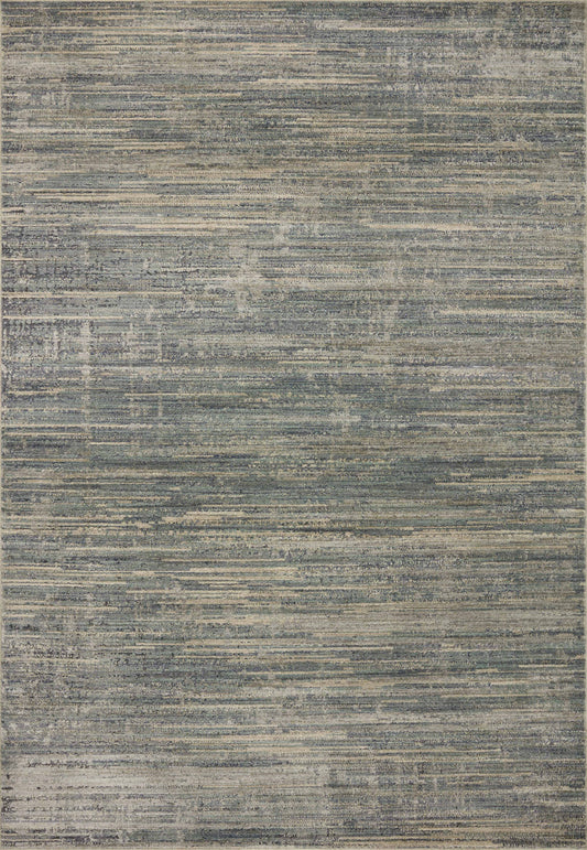 Loloi Arden Ard-03 Lagoon/Sage Area Rug