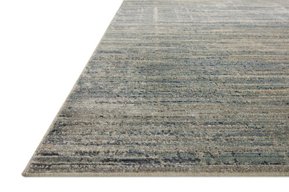 Loloi Arden Ard-03 Lagoon/Sage Area Rug