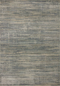 Loloi Arden Ard-03 Lagoon/Sage Area Rug