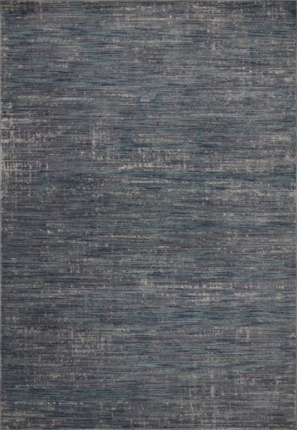 Loloi Arden Ard-03 Ocean/Grey Area Rug