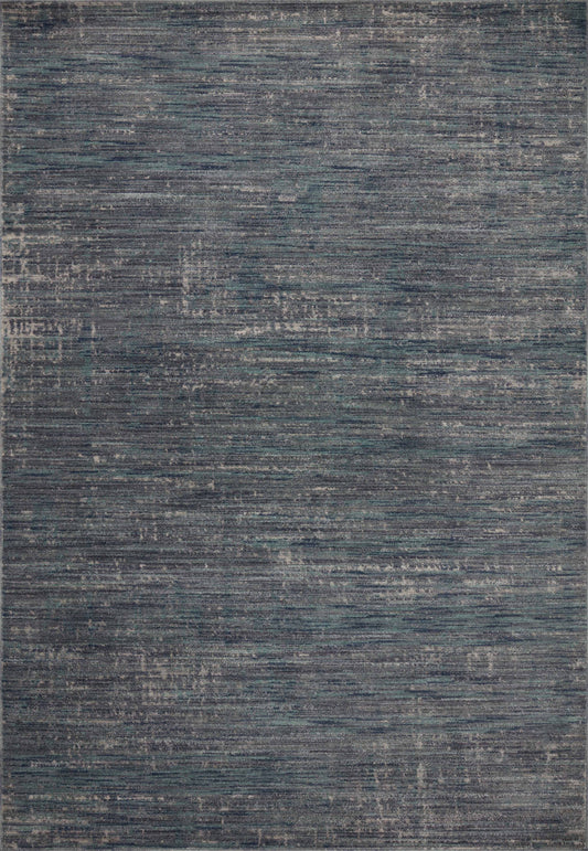 Loloi Arden Ard-03 Ocean/Grey Area Rug