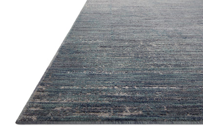 Loloi Arden Ard-03 Ocean/Grey Area Rug