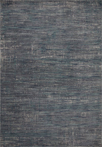 Loloi Arden Ard-03 Ocean/Grey Area Rug