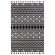 Amer Artifacts ARI-2 Dove Gray area rug - product view