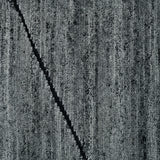 Amer Arlington ARL-2 Gray area rug - color swatch view