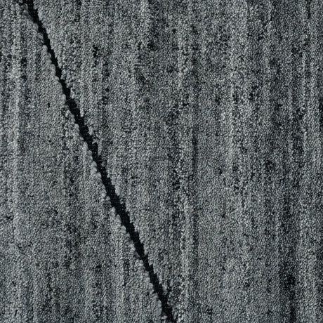 Amer Arlington ARL-2 Gray area rug - color swatch view