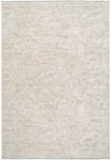 Dynamic Rugs Artemis 17541 Power Loomed Modern Light Grey Rug