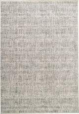 Dynamic Rugs Artemis 17542 Power Loomed Modern Grey/Dark Grey Rug