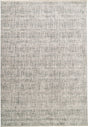 Dynamic Rugs Artemis 17542 Power Loomed Modern Grey/Dark Grey Rug