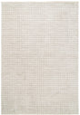 Dynamic Rugs Artemis 17543 Power Loomed Modern Ivory/Grey Rug
