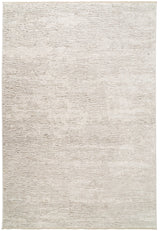 Dynamic Rugs Artemis 17548 Power Loomed Modern Beige/Grey Rug